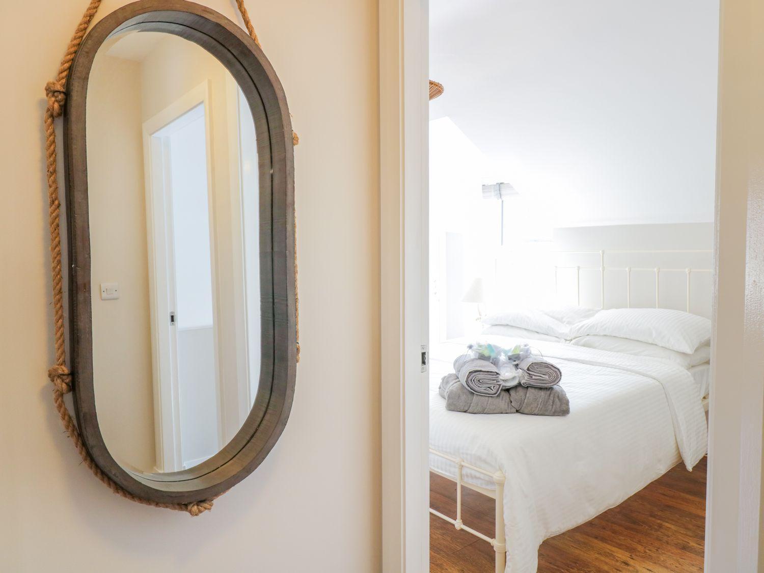 Uptown - Manhattan House Holiday home